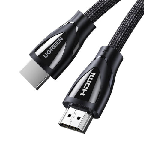 HDMI cable UGREEN HD140 2.1