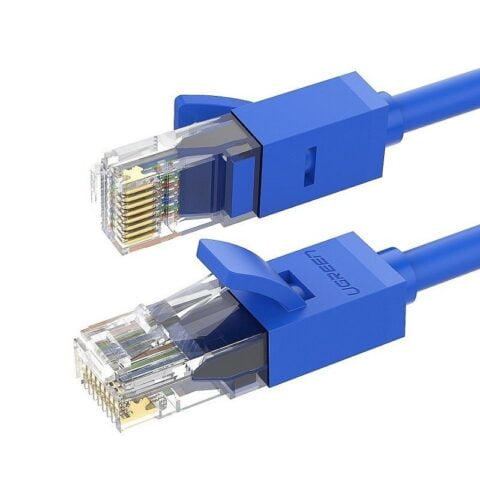 UGREEN NW102 Ethernet RJ45 Rounded Network Cable