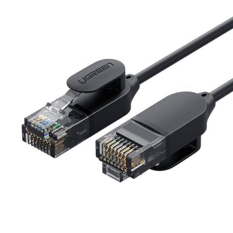 UGREEN NW122 Ethernet cable RJ45