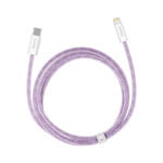 1m (purple)