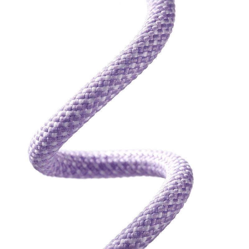 USB-C cable for Lightning Baseus Dynamic Series
