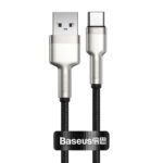 USB cable for USB-C Baseus Cafule