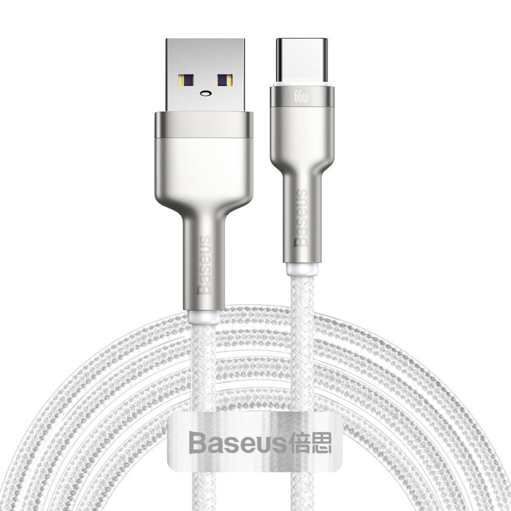 2m (white)