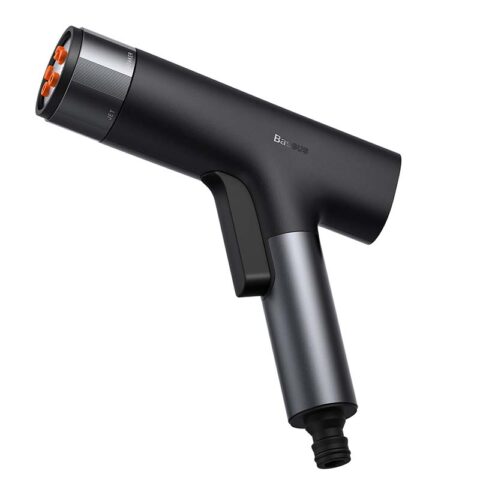 Watering Spray Nozzle Baseus GF4
