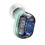 Bluetooth 5.0 (green)