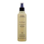 Spray για τα Μαλλιά Brilliant Aveda 143567 250 ml