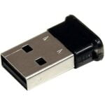 Αντάπτορας Bluetooth Startech USBBT1EDR2