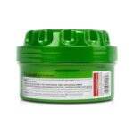 Καθαριστικό Arexons T-5A (250 ml) Carnauba Γυαλιστερό φινίρισμα (400 ml)