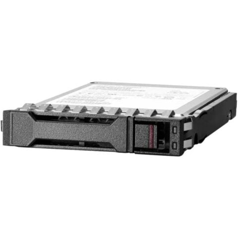 Σκληρός δίσκος HPE P40430-B21 300GB HDD