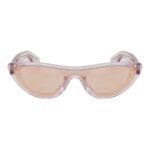 Γυναικεία Γυαλιά Ηλίου Kenzo KZ40007I-72Z