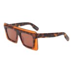 Γυναικεία Γυαλιά Ηλίου Kenzo KZ40024I-53G ø 53 mm