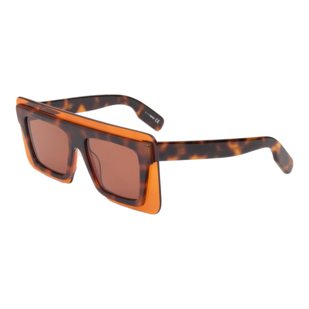 Γυναικεία Γυαλιά Ηλίου Kenzo KZ40024I-53G ø 53 mm