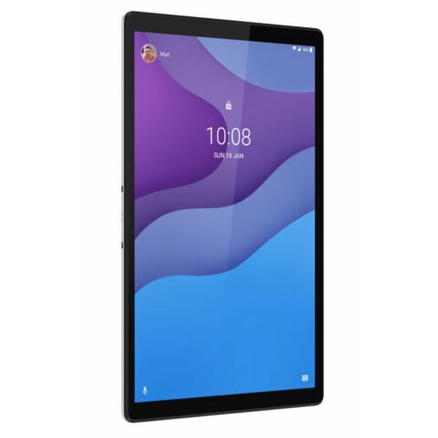 Tablet Lenovo Tab M10 FHD Plus (2nd Gen) 2 GB LPDDR4x 32 GB 10