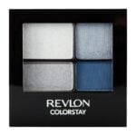 Σκιά ματιών Color Stay Revlon (4