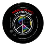 Μόνιμη Βαφή Classic Manic Panic 612600110012 After Midnight (118 ml)