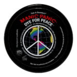 Μόνιμη Βαφή Classic Manic Panic Atomic Turquoise (118 ml)