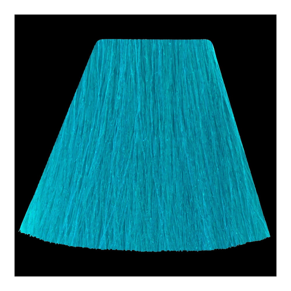 Μόνιμη Βαφή Classic Manic Panic Atomic Turquoise (118 ml)