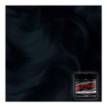 Μόνιμη Βαφή Classic Manic Panic ‎HCR 11007 raven (118 ml)