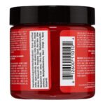 Μόνιμη Βαφή Classic Manic Panic ‎612600110104 Wild Fire (118 ml)
