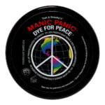 Μόνιμη Βαφή Classic Manic Panic ‎612600110104 Wild Fire (118 ml)