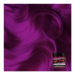 Μόνιμη Βαφή Classic Manic Panic ‎HCR 11013 Fuschia Shock (118 ml)