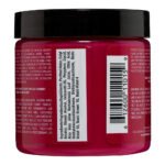 Μόνιμη Βαφή Classic Manic Panic Hot Hot Pink (118 ml)