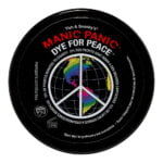 Μόνιμη Βαφή Classic Manic Panic Mystic Heather (118 ml)