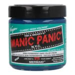 Μόνιμη Βαφή Classic Manic Panic ‎HCR 11025 Mermaid (118 ml)