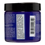 Μόνιμη Βαφή Classic Manic Panic Ultra Violet (118 ml)