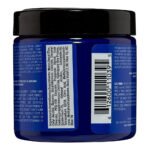 Μόνιμη Βαφή Classic Manic Panic Rockabilly Blue (118 ml)