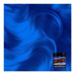 Μόνιμη Βαφή Classic Manic Panic Blue Moon (118 ml)