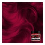 Μόνιμη Βαφή Classic Manic Panic Vampire'S Kiss (118 ml)
