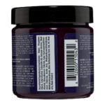 Μόνιμη Βαφή Classic Manic Panic Violet Night (118 ml)