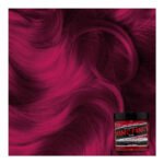Μόνιμη Βαφή Classic Manic Panic Cleo Rose (118 ml)