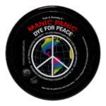 Μόνιμη Βαφή Classic Manic Panic Cleo Rose (118 ml)