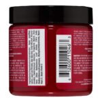 Μόνιμη Βαφή Classic Manic Panic Cleo Rose (118 ml)