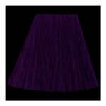 Μόνιμη Βαφή Classic Manic Panic Deep Purple Dream (118 ml)