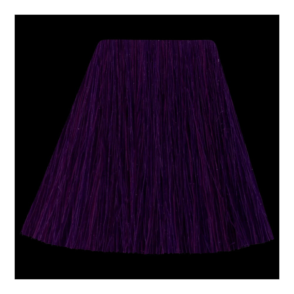 Μόνιμη Βαφή Classic Manic Panic Deep Purple Dream (118 ml)