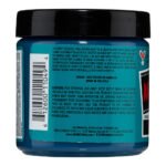 Μόνιμη Βαφή Classic Manic Panic MPNYC Siren'S Song (118 ml)