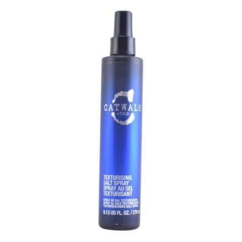 Spray για τα Μαλλιά Session Series Tigi Catwalk 270 ml