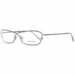 Γυναικεία Σκελετός γυαλιών Tom Ford FT5144-54078 Μωβ (ø 54 mm)
