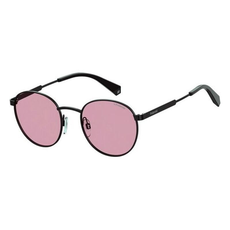 Unisex Γυαλιά Ηλίου Polaroid PLD2053S-71C0F (ø 51 mm)