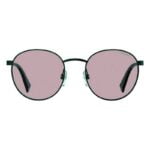 Unisex Γυαλιά Ηλίου Polaroid PLD2053S-71C0F (ø 51 mm)