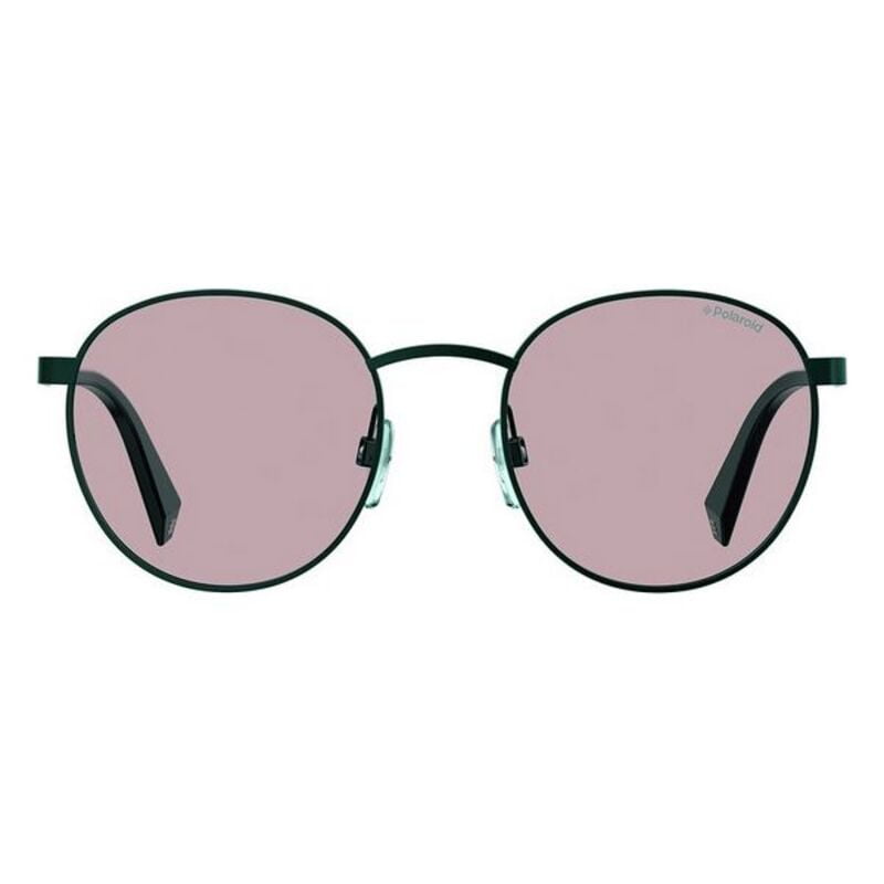 Unisex Γυαλιά Ηλίου Polaroid PLD2053S-71C0F (ø 51 mm)