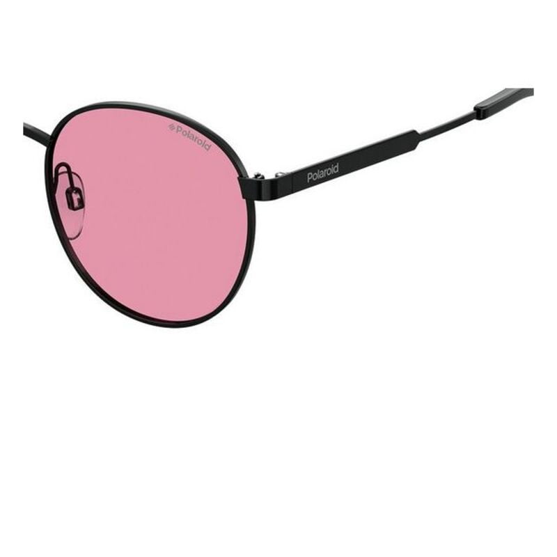 Unisex Γυαλιά Ηλίου Polaroid PLD2053S-71C0F (ø 51 mm)