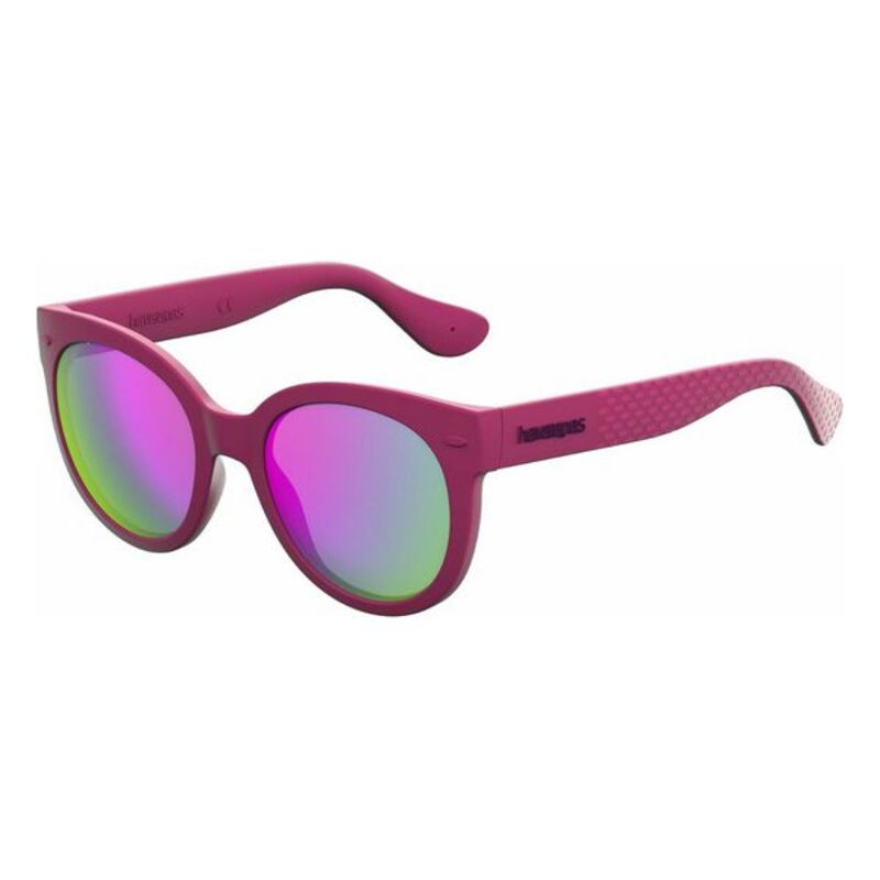 Γυναικεία Γυαλιά Ηλίου Havaianas NORONHA-M-TDS-52 (ø 52 mm)