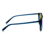 Unisex Γυαλιά Ηλίου Polaroid PLD6003N-UJOJY Μπλε (ø 54 mm)