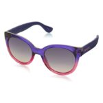Γυναικεία Γυαλιά Ηλίου Havaianas NORONHA-M-A30-52 (ø 52 mm)