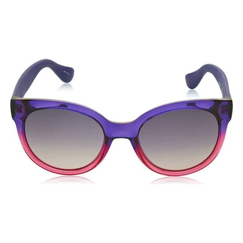 Γυναικεία Γυαλιά Ηλίου Havaianas NORONHA-M-A30-52 (ø 52 mm)