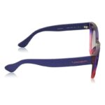 Γυναικεία Γυαλιά Ηλίου Havaianas NORONHA-M-A30-52 (ø 52 mm)